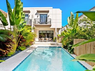907, Fort Lauderdale, FL 33304
