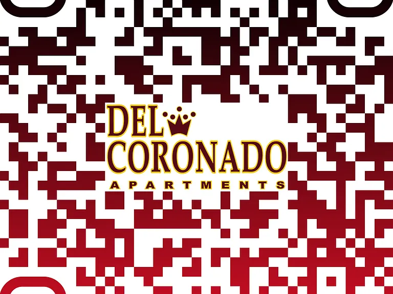 Del Coronado Apartments — Photo 22