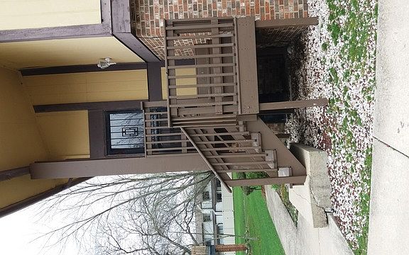 4th image of 764 Mendocino Ct APT 1