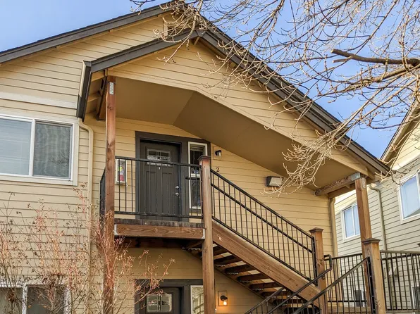 JACOBS1160, 1150-1180 Jacobs Dr #1170-02, Eugene, OR 97402