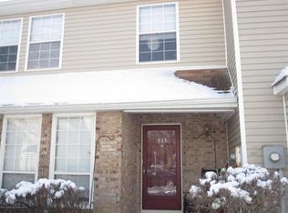 533 Manchester Pl, Morganville, NJ 07751