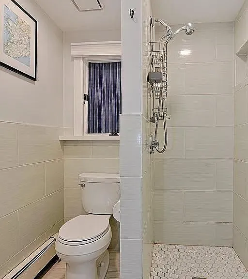 36 Draper Ave — Photo 18