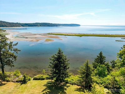 210 Cleveland Street, Port Hadlock, WA, 98339
