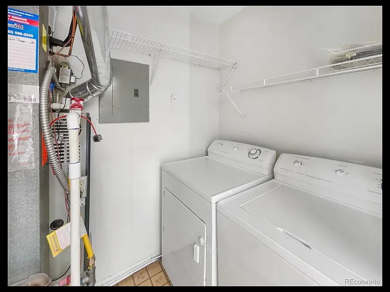 9010 W 88th Cir — Photo 12