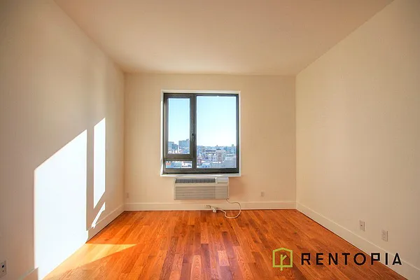 Rented by Rentopia | media 14