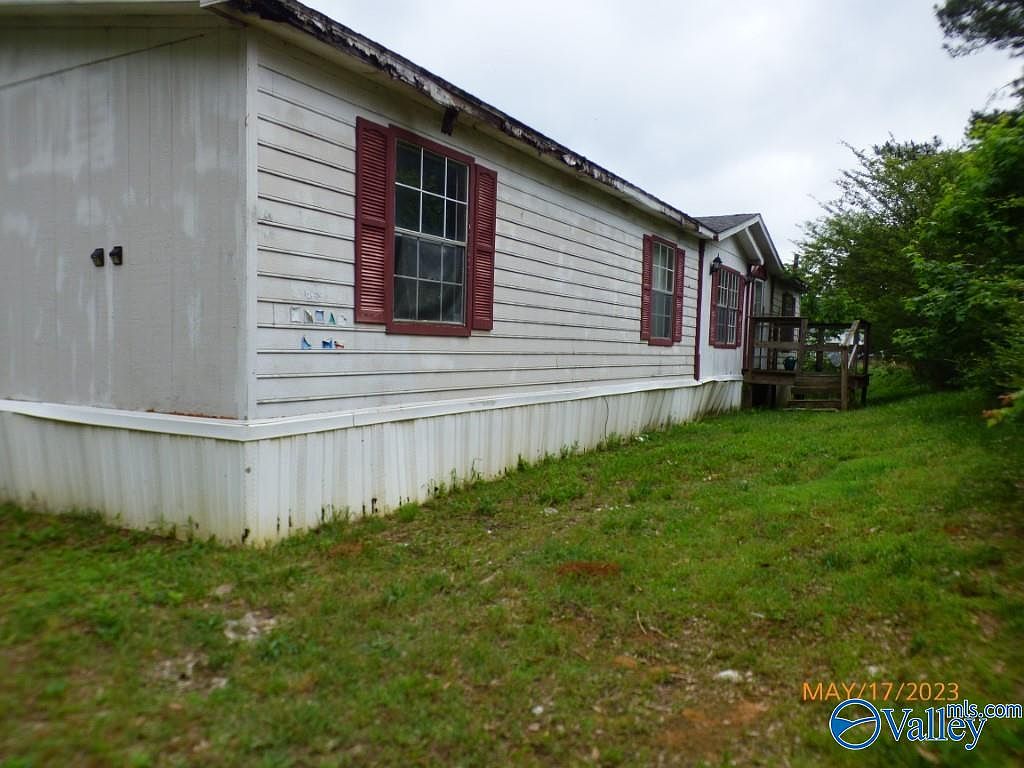 280 Old Bridge Rd, Blountsville, AL 35031 | Zillow Weather blountsville alabama 35031