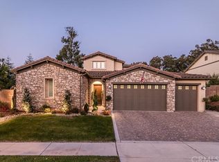 1965 Northwood Rd, Nipomo, CA 93444