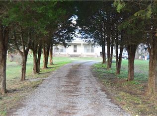 5030 Southpoint Ridge Rd, Hampshire, TN 38461