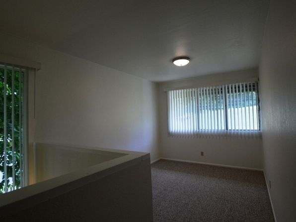 47-261 Hui Iwa St #66