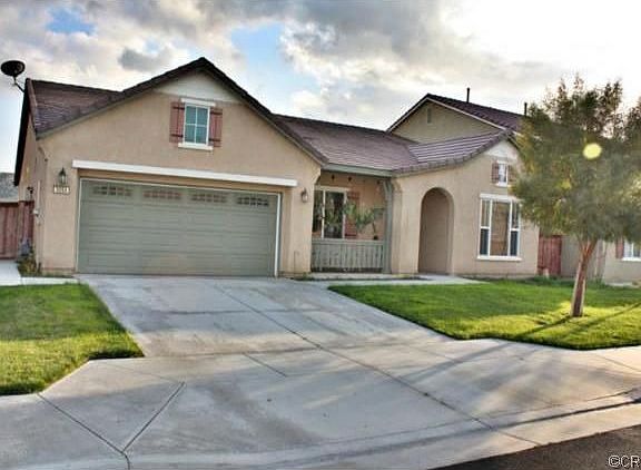 3rd image of 3054 Crooked Branch Way