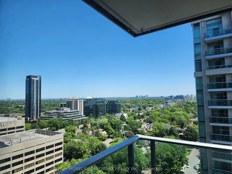 35 Bales Ave #2209 — Photo 9