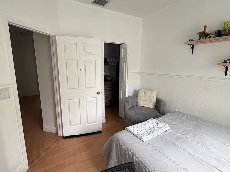 8886 SW 225th St #8886 — Photo 11