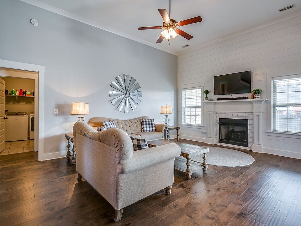 206 Cora Beth Ct Lascassas TN Zillow