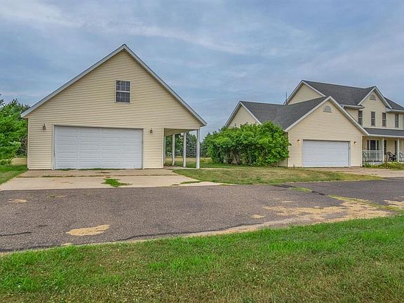 2nd image of 18046 50th Avenue
