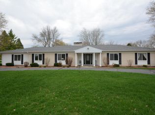 14950 Senate St, Brookfield, WI 53005