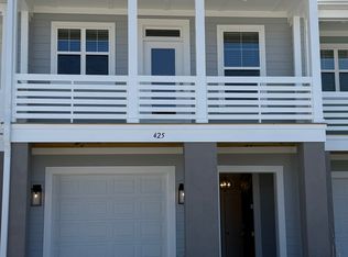 425 Parkside Cmns, Bluffton, SC 29910