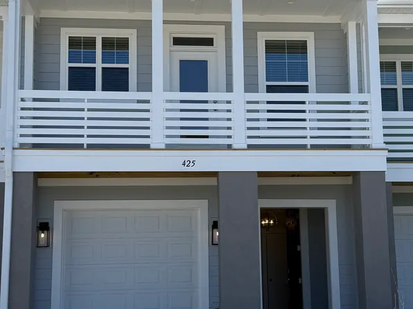 425 Parkside Cmns, Bluffton, SC 29910