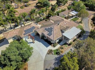 3339 El Rancho Grande, Bonita, CA 91902