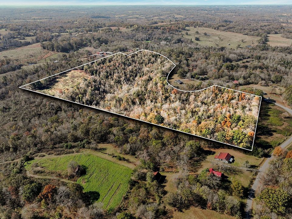 0 Hunley Branch Rd, Charlotte, TN 37036 MLS 2588704 Zillow