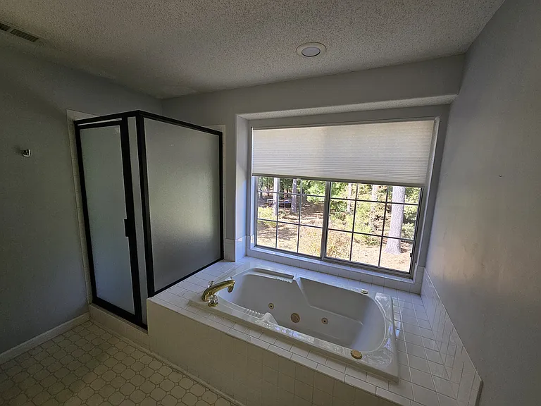 127 Brassie Dr — Photo 18