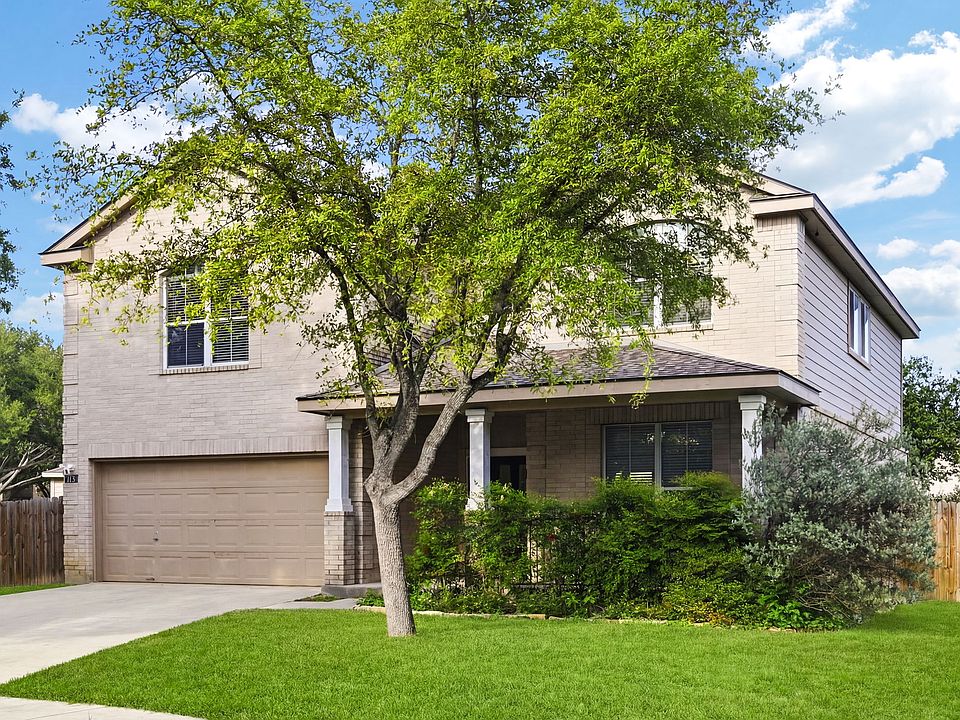 1st image of 113 Earhart Ln