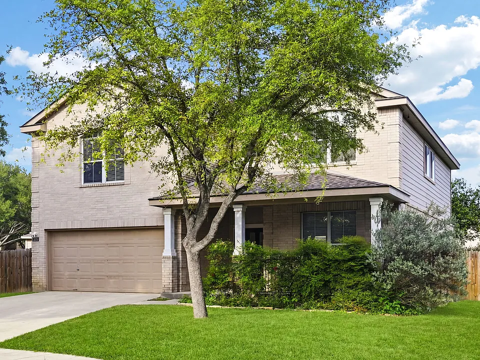 113 Earhart Ln