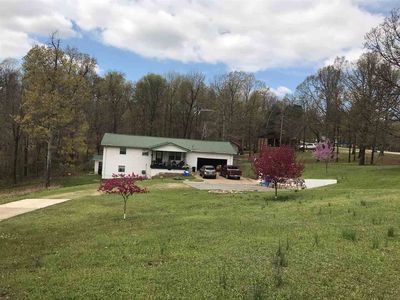 529 Greene 626 Rd, Paragould, AR, 72450
