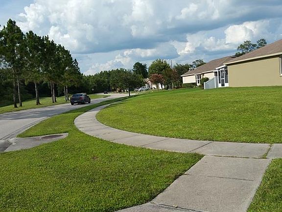 4th image of 34633 Birchmont Ln