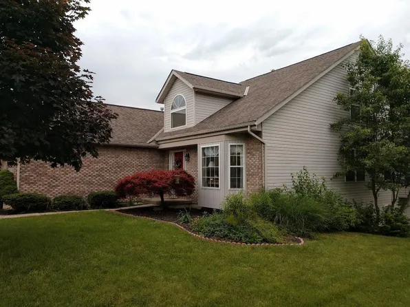 140 Gorman Ct, Monroe, OH 45050