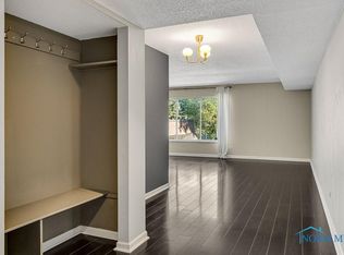 4343 Bancroft St UNIT 2-B, Toledo, OH
