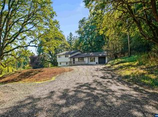 7735 NW Hoodview Cir, Corvallis, OR 97330