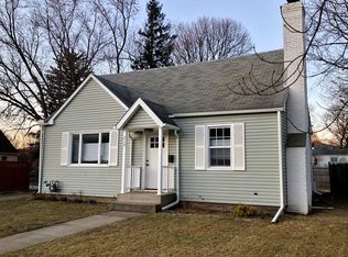 217 Seneca St, Corning, NY 14830