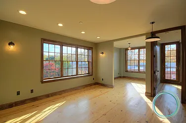 Rented by GTM Property Group 