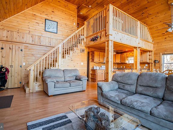 5th image of 115 Glory Ridge Rd