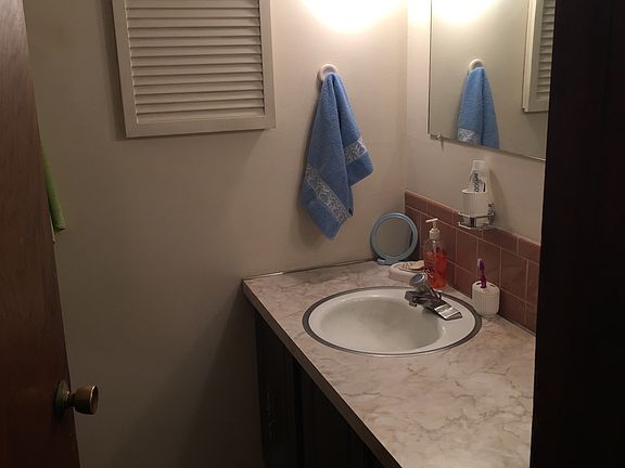 3rd image of 1247 S Harlem Ave APT 304