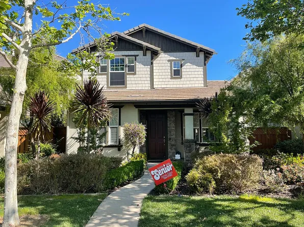 173 W Arcadia St, Mountain House, CA 95391