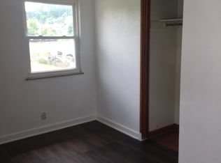 512 Delaware St, Monessen, PA 15062