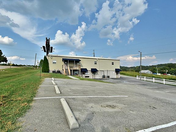 5th image of 11729 Chapman Hwy