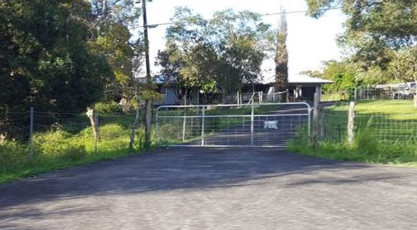2nd image of 44-2272 Kaapahu Rd
