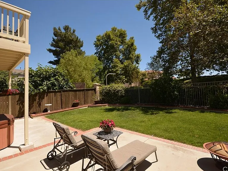 42976 Corte Davila — Photo 42
