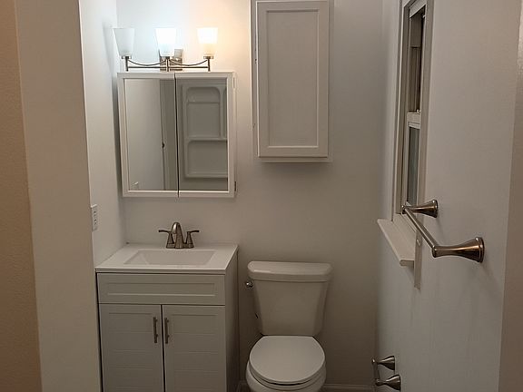 5th image of 3101 Kiowa Ct