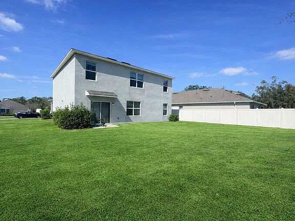 2nd image of 1760 POINT O WOODS COURT