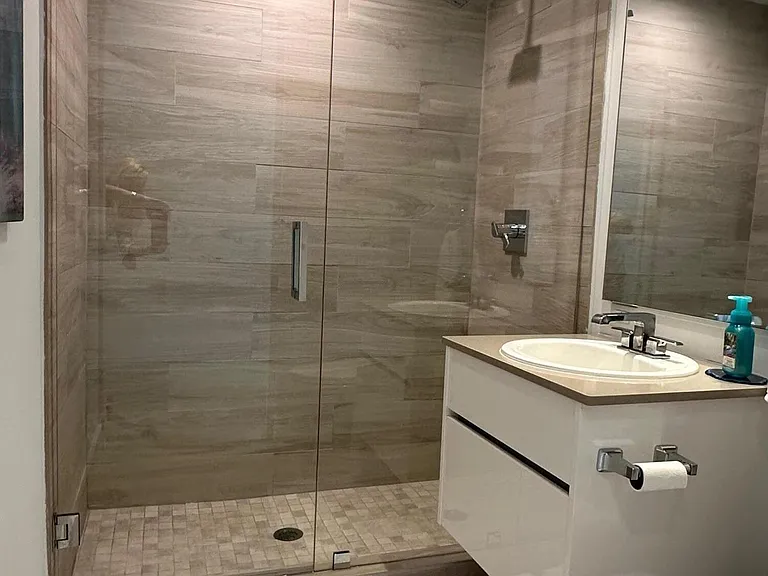 106 Inlet Way — Photo 12