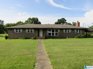 920 5th St, Pleasant Grove, AL 35127