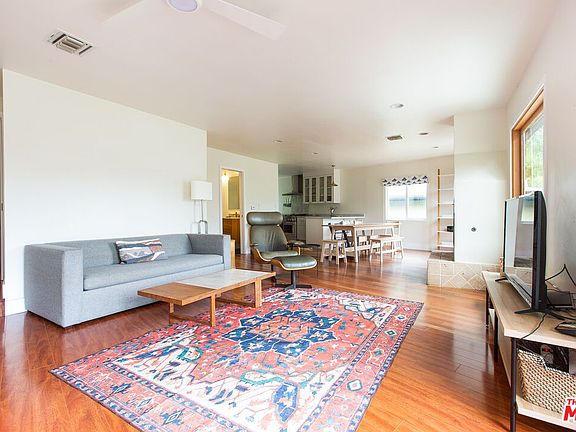 5th image of 453 Glassell St