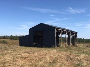 375 Mann Rd, Mount Olivet, KY 41064