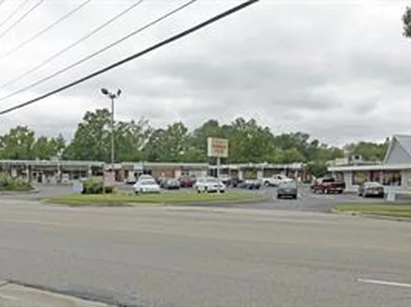 465 S Lynnhaven Rd #1, Virginia Beach, VA 23452