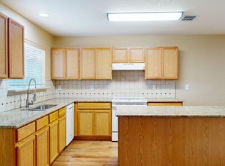 117 Foxglove Pass, Cibolo, TX 78108
