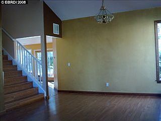 2nd image of 2227 Woodhill Dr