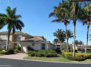 7840 Lake Sawgrass Loop APT 4014, Fort Myers, FL 33907